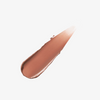 MILK MAKEUP Lip + Cheek Stick en Crema para Labios y Mejillas