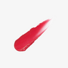 MILK MAKEUP Lip + Cheek Stick en Crema para Labios y Mejillas