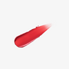MILK MAKEUP Lip + Cheek Stick en Crema para Labios y Mejillas