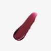 MILK MAKEUP Lip + Cheek Stick en Crema para Labios y Mejillas