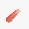 MILK MAKEUP Lip + Cheek Stick en Crema para Labios y Mejillas