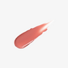 MILK MAKEUP Lip + Cheek Stick en Crema para Labios y Mejillas