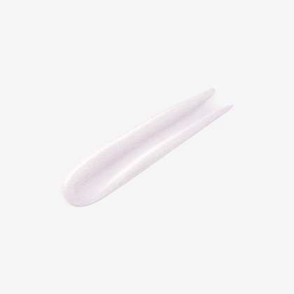 MILK MAKEUP Balmade Bálsamo Labial Hidratante con Color y Electrolitos