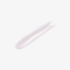 MILK MAKEUP Balmade Bálsamo Labial Hidratante con Color y Electrolitos