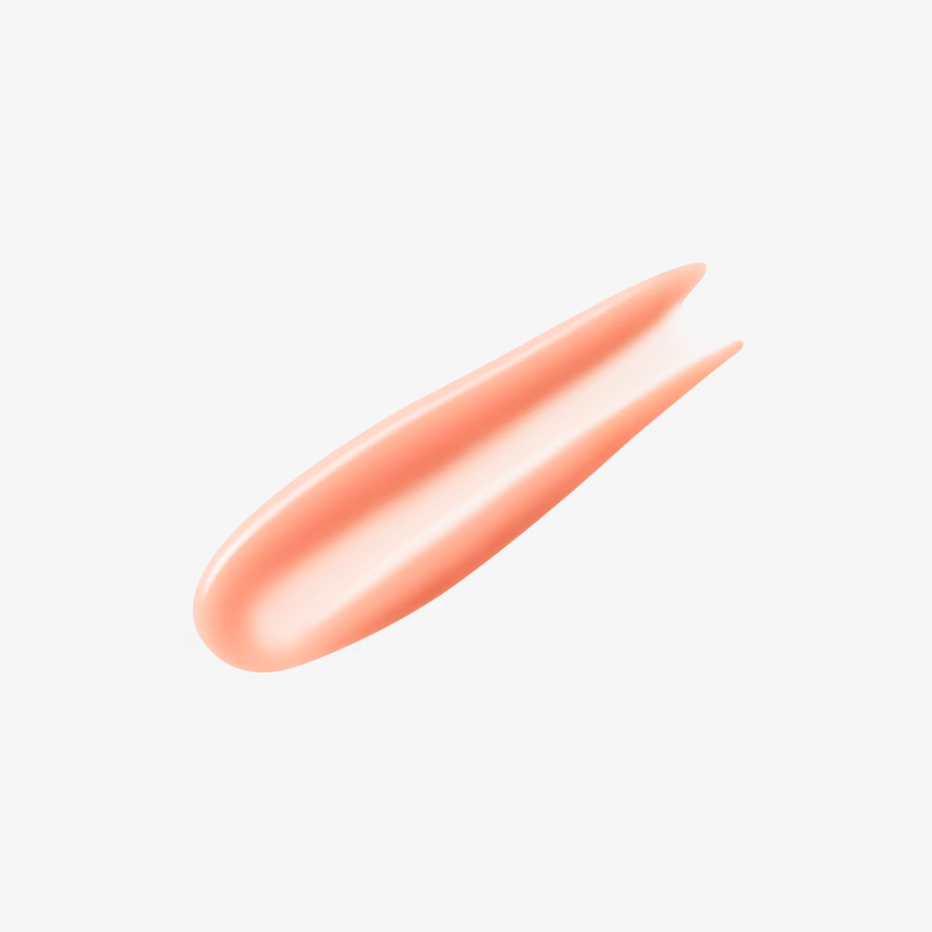 MILK MAKEUP Balmade Bálsamo Labial Hidratante con Color y Electrolitos