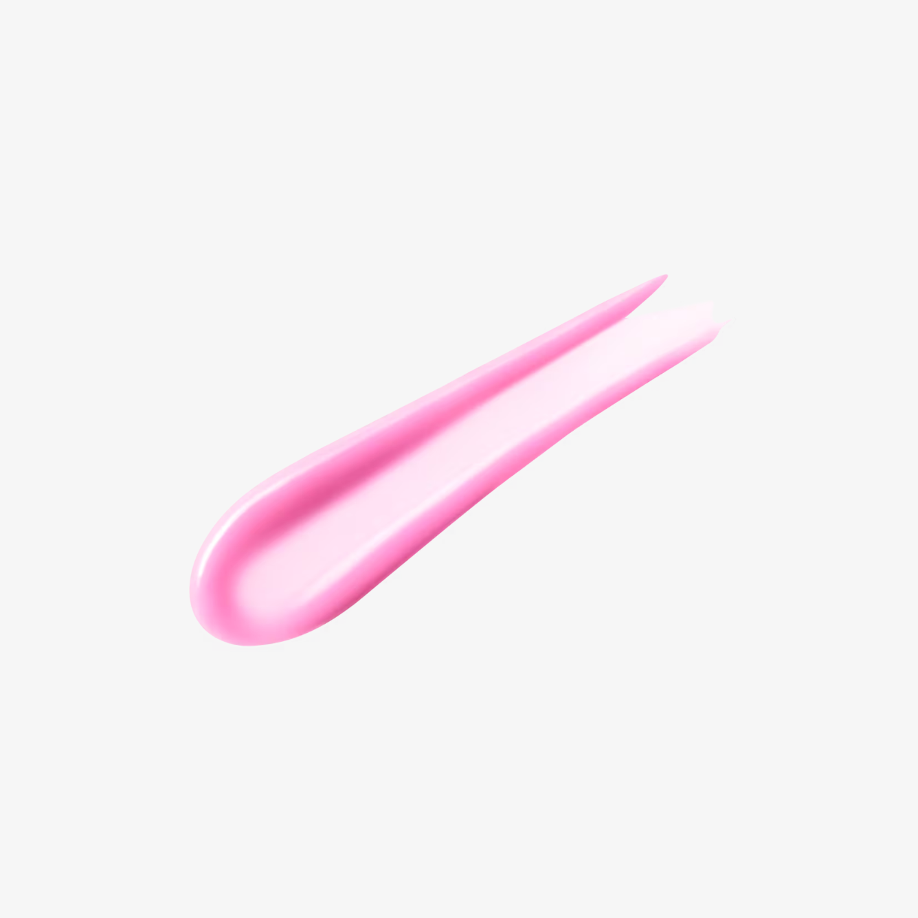 MILK MAKEUP Balmade Bálsamo Labial Hidratante con Color y Electrolitos