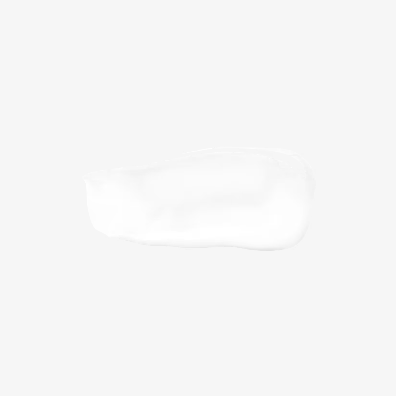 SACHEU Lip Glaze Elixir