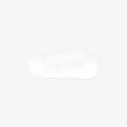 SACHEU Lip Glaze Elixir