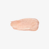 SACHEU Lip Glaze Elixir