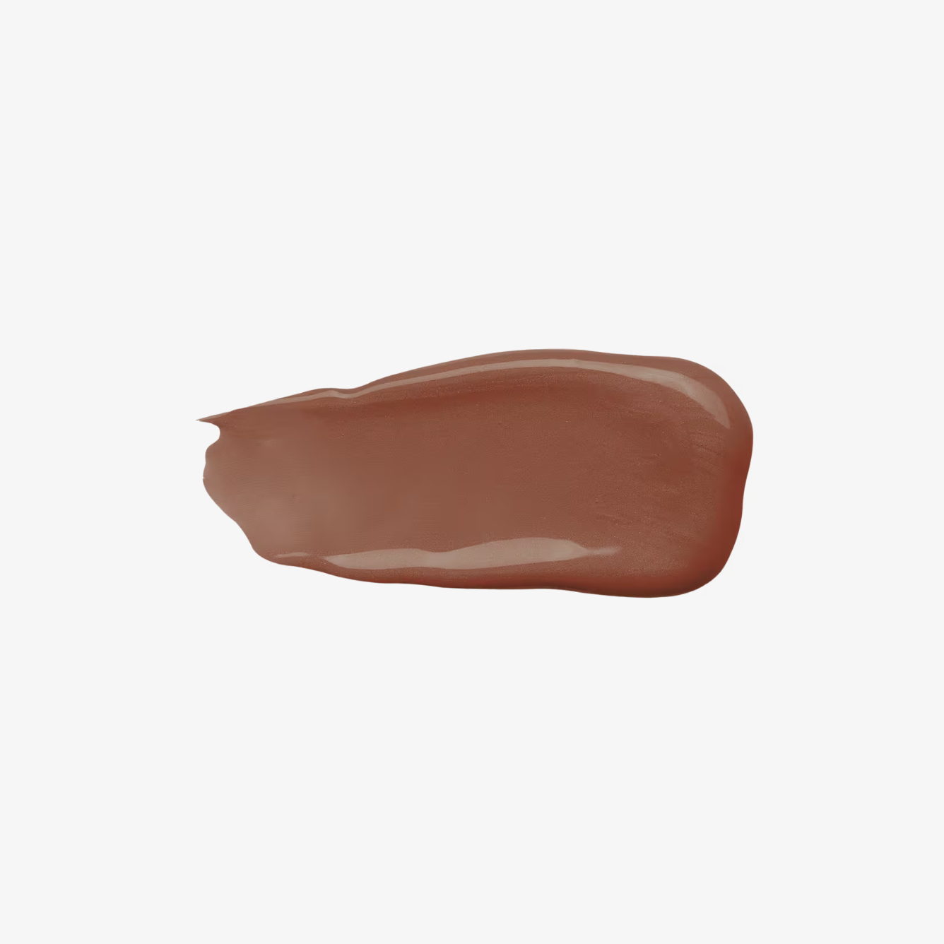 SACHEU Lip Glaze Elixir