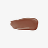 SACHEU Lip Glaze Elixir