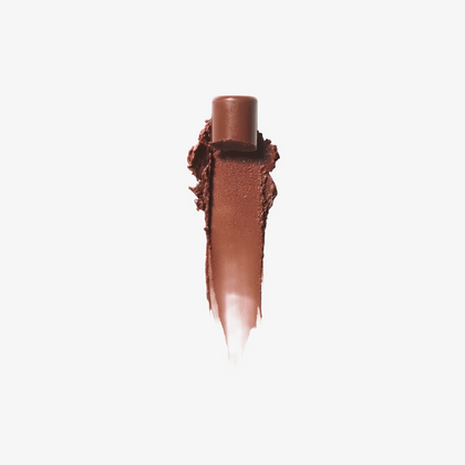 ILIA Bálsamo Labial Hidratante con Color Balmy Tint