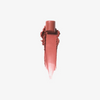 ILIA Bálsamo Labial Hidratante con Color Balmy Tint