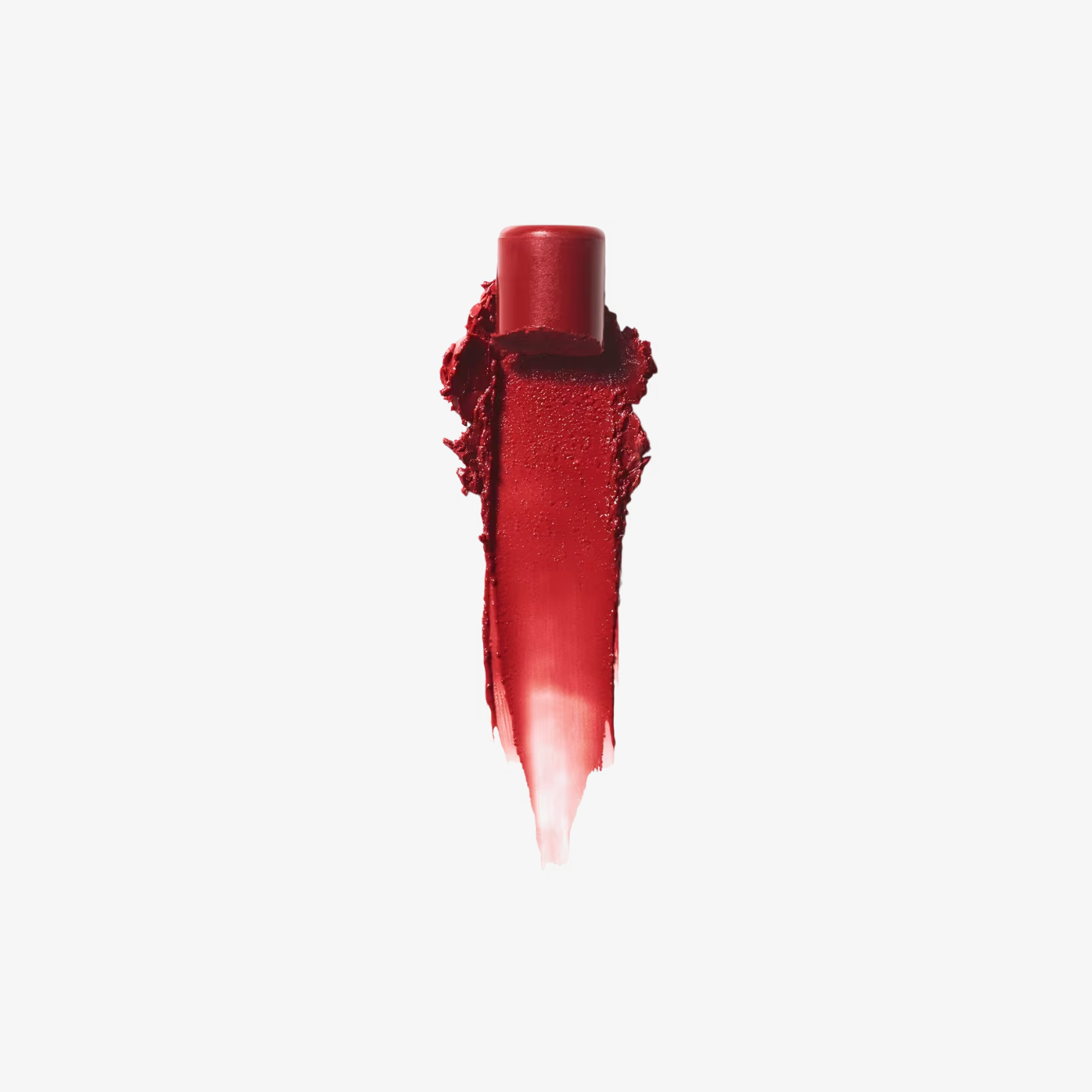 ILIA Bálsamo Labial Hidratante con Color Balmy Tint