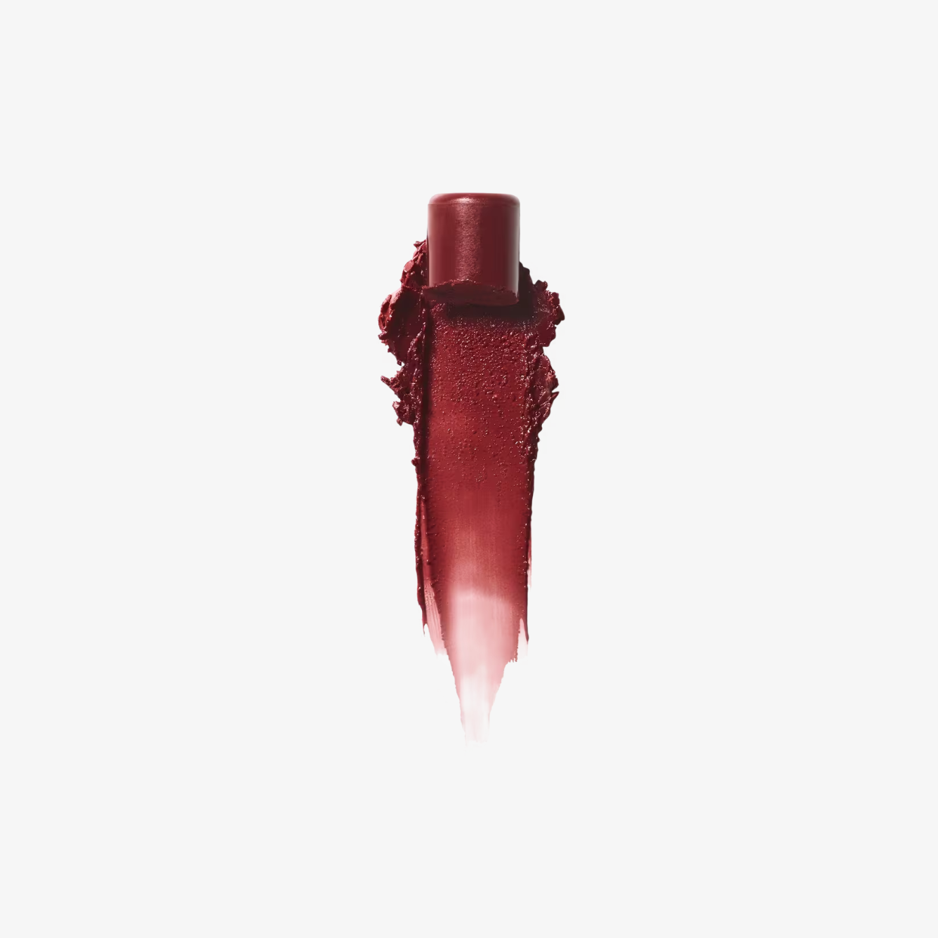 ILIA Bálsamo Labial Hidratante con Color Balmy Tint