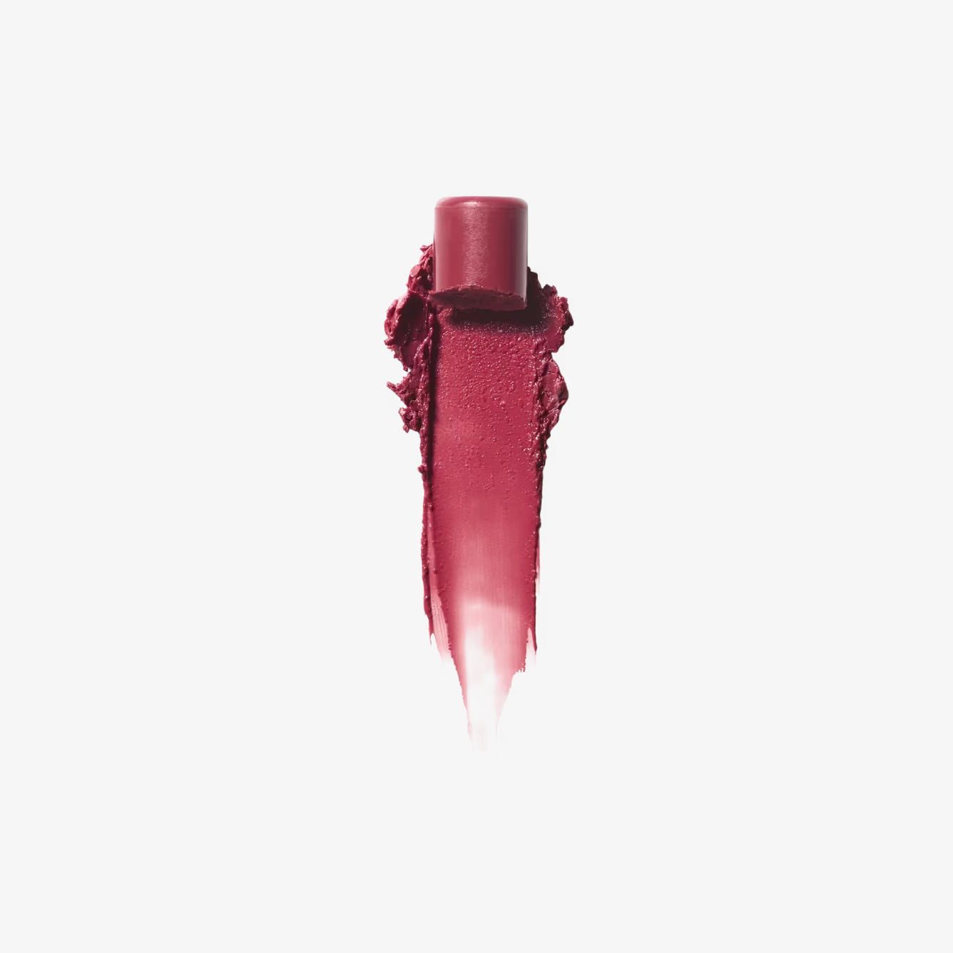 ILIA Bálsamo Labial Hidratante con Color Balmy Tint