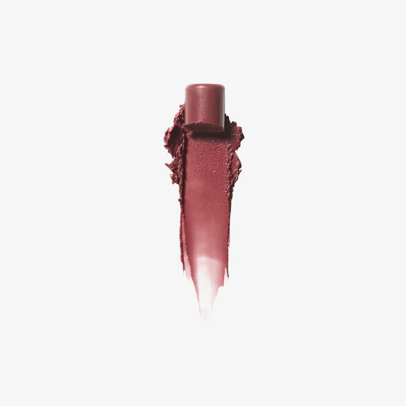 ILIA Bálsamo Labial Hidratante con Color Balmy Tint