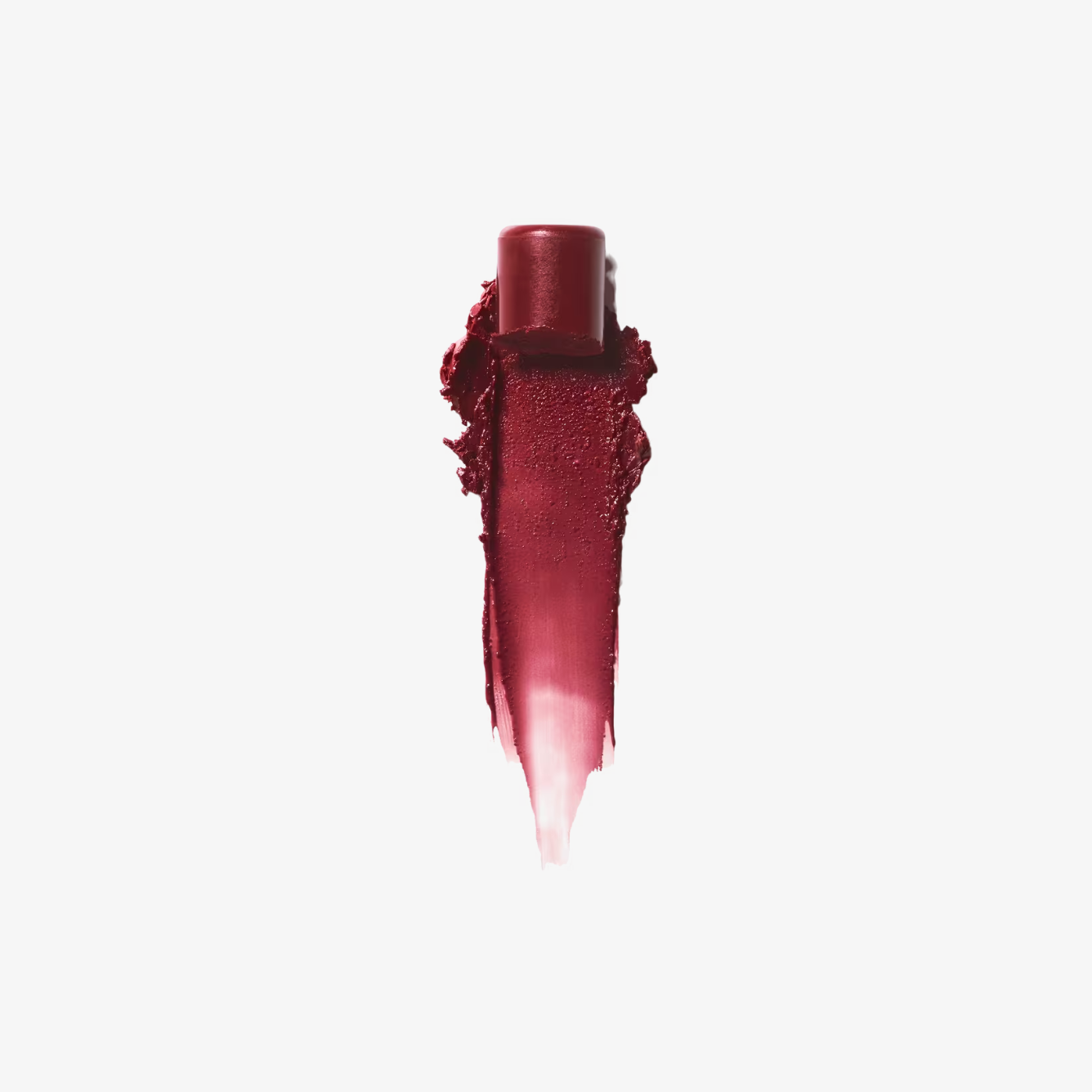 ILIA Bálsamo Labial Hidratante con Color Balmy Tint