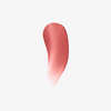 TATCHA The Kissu Lip Tint SPF 25 – Protector Labial con Color