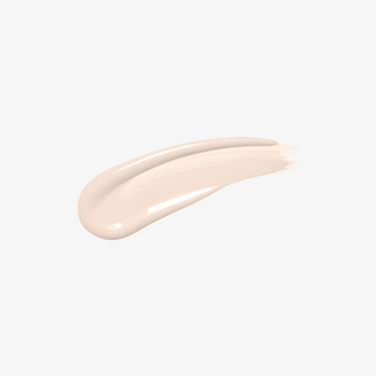 FENTY BEAUTY by Rihanna Eaze Drop Skin Tint Ligero