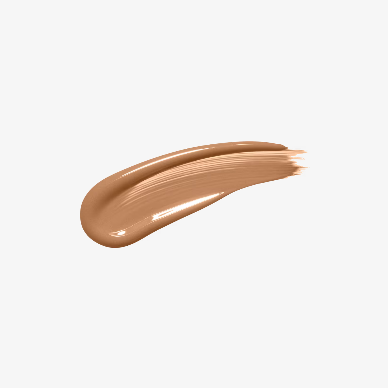 FENTY BEAUTY by Rihanna Eaze Drop Skin Tint Ligero