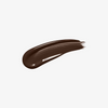 FENTY BEAUTY by Rihanna Eaze Drop Skin Tint Ligero