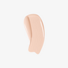 FENTY BEAUTY by Rihanna Soft'Lit Base Hidratante de Larga Duración y Acabado Luminoso