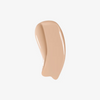 FENTY BEAUTY by Rihanna Soft'Lit Base Hidratante de Larga Duración y Acabado Luminoso