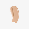FENTY BEAUTY by Rihanna Soft'Lit Base Hidratante de Larga Duración y Acabado Luminoso