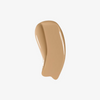 FENTY BEAUTY by Rihanna Soft'Lit Base Hidratante de Larga Duración y Acabado Luminoso
