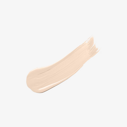Naked Sundays BeautyScreen Mineral Peptide Foundation Tint SPF 50