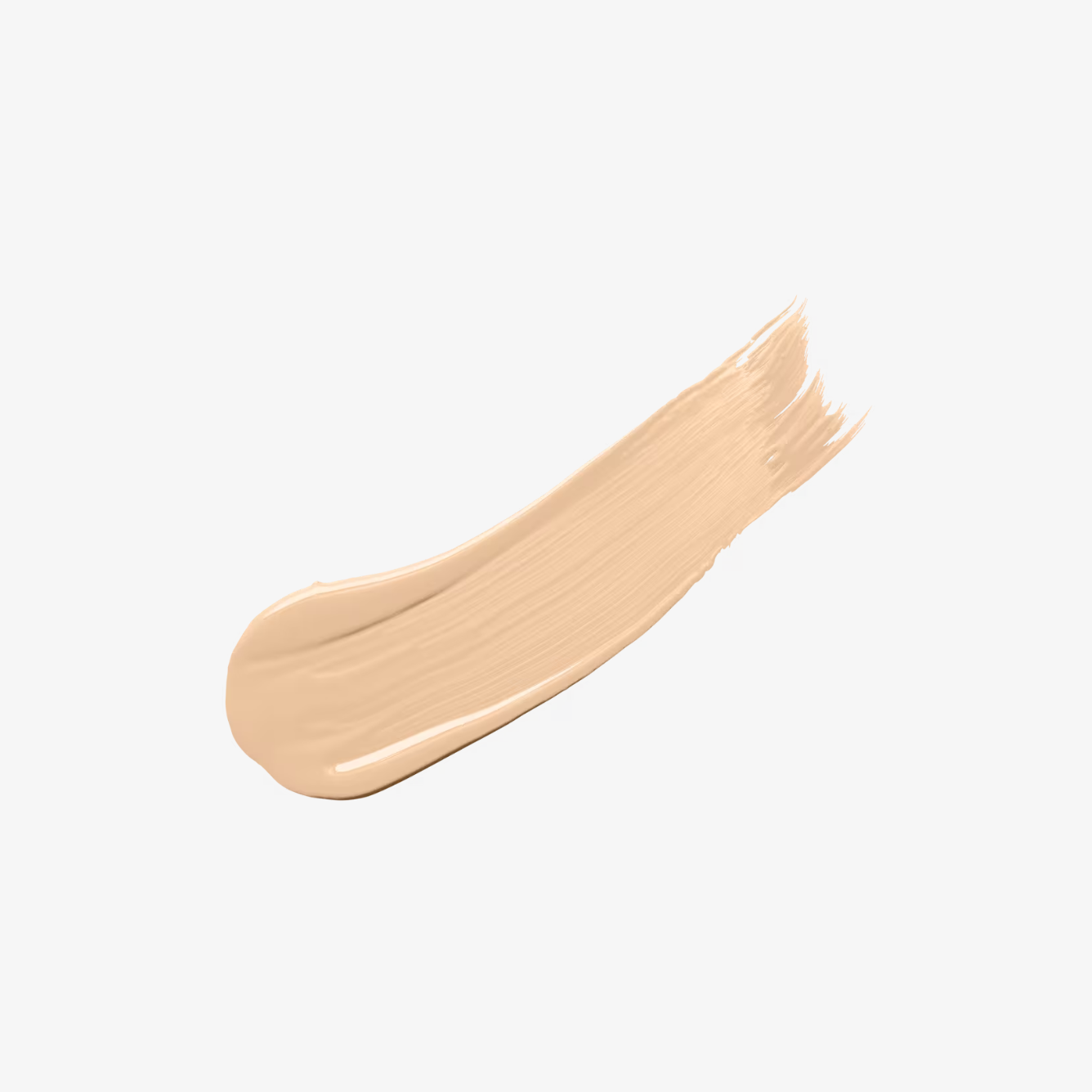 Naked Sundays BeautyScreen Mineral Peptide Foundation Tint SPF 50