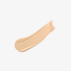 Naked Sundays BeautyScreen Mineral Peptide Foundation Tint SPF 50