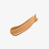 Naked Sundays BeautyScreen Mineral Peptide Foundation Tint SPF 50