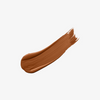 Naked Sundays BeautyScreen Mineral Peptide Foundation Tint SPF 50