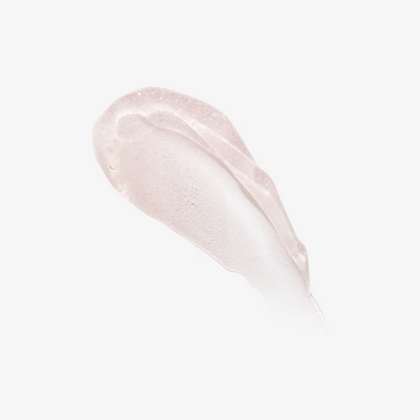 Milani Keep It Full Maxxx Balmshell Bálsamo Labial Voluminizador