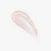 Milani Keep It Full Maxxx Balmshell Bálsamo Labial Voluminizador