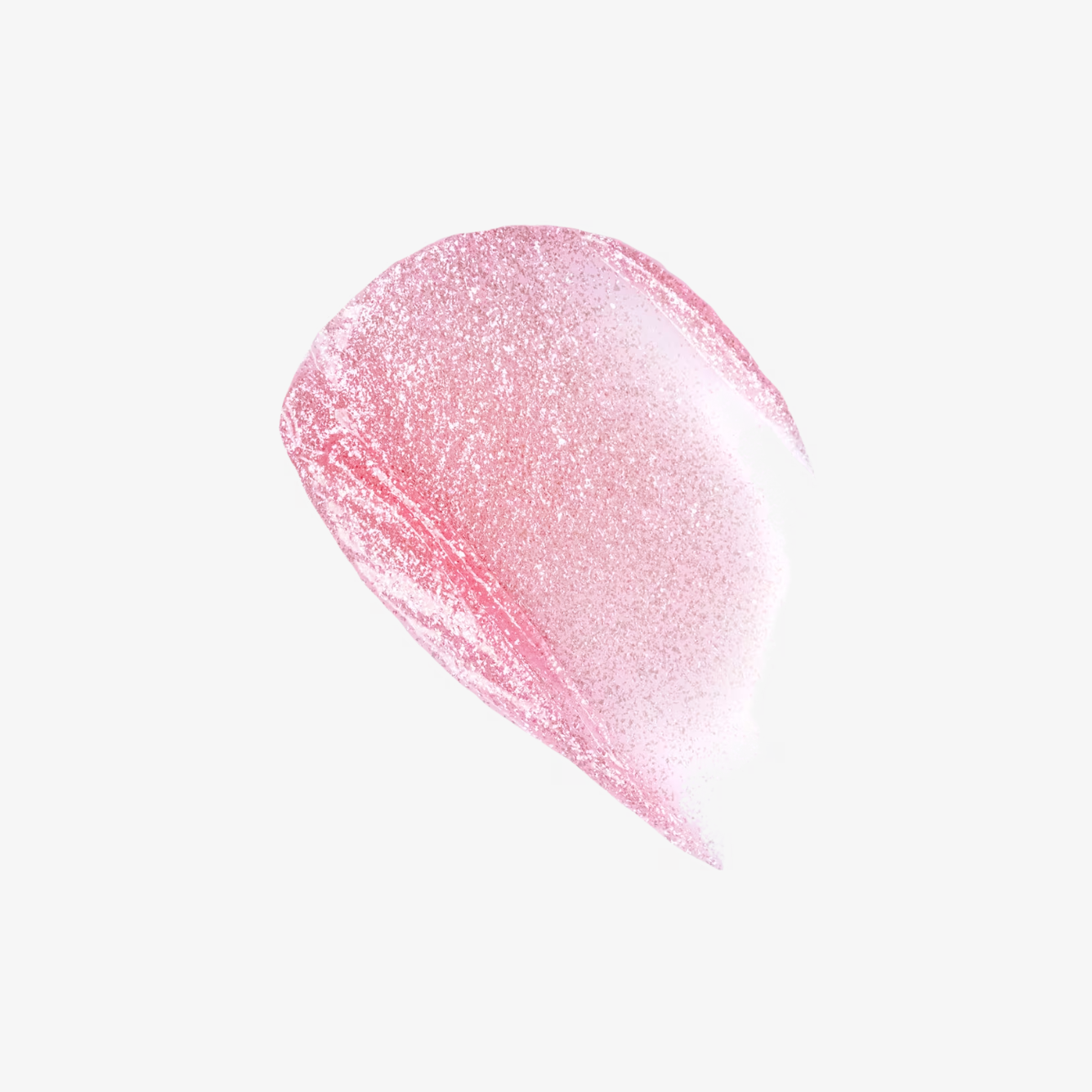 Milani Keep It Full Maxxx Balmshell Bálsamo Labial Voluminizador