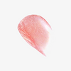 Milani Keep It Full Maxxx Balmshell Bálsamo Labial Voluminizador