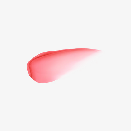 Tarte Edición Limitada Maracuja Juicy Lip Cherry Crush Collection