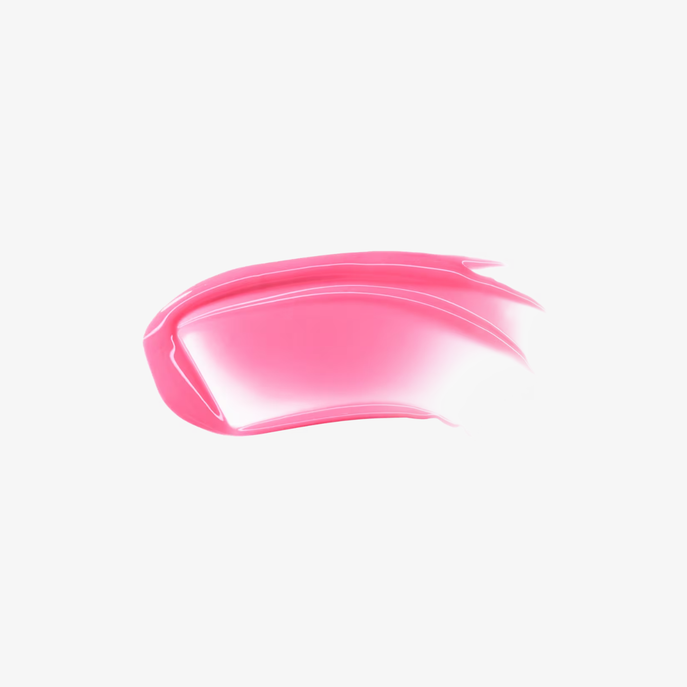 Tarte Edición Limitada Maracuja Juicy Lip Cherry Crush Collection