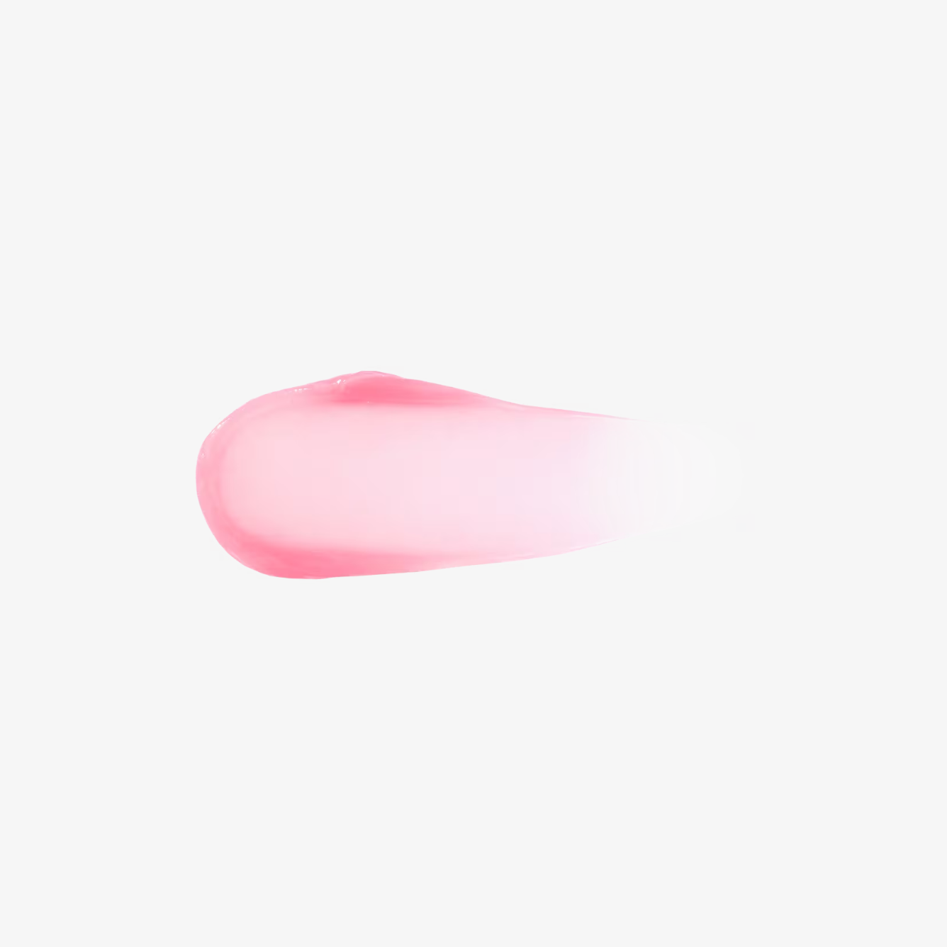 Tarte Edición Limitada Maracuja Juicy Lip Cherry Crush Collection