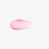 Tarte Edición Limitada Maracuja Juicy Lip Cherry Crush Collection