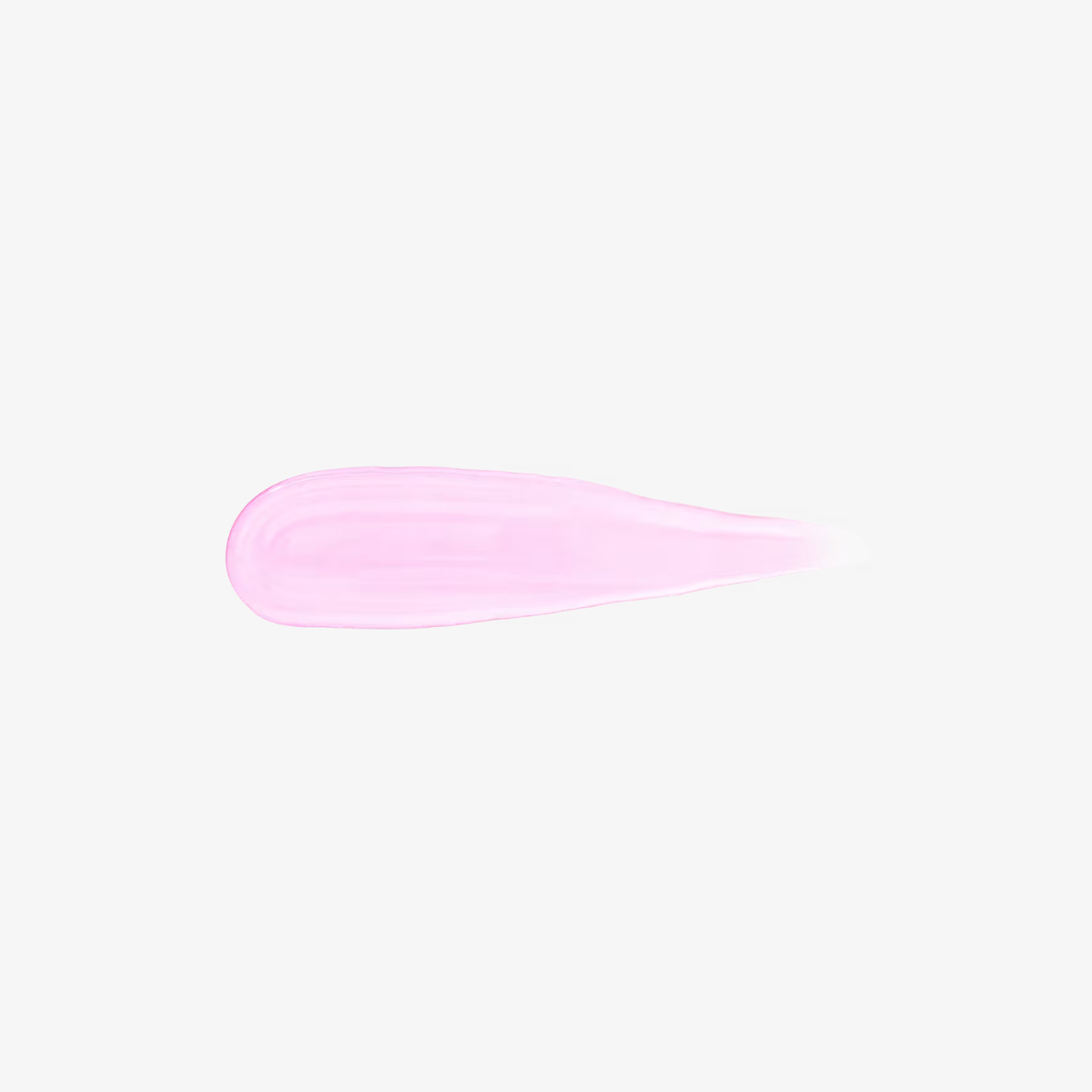 Tarte Edición Limitada Maracuja Juicy Lip Cherry Crush Collection