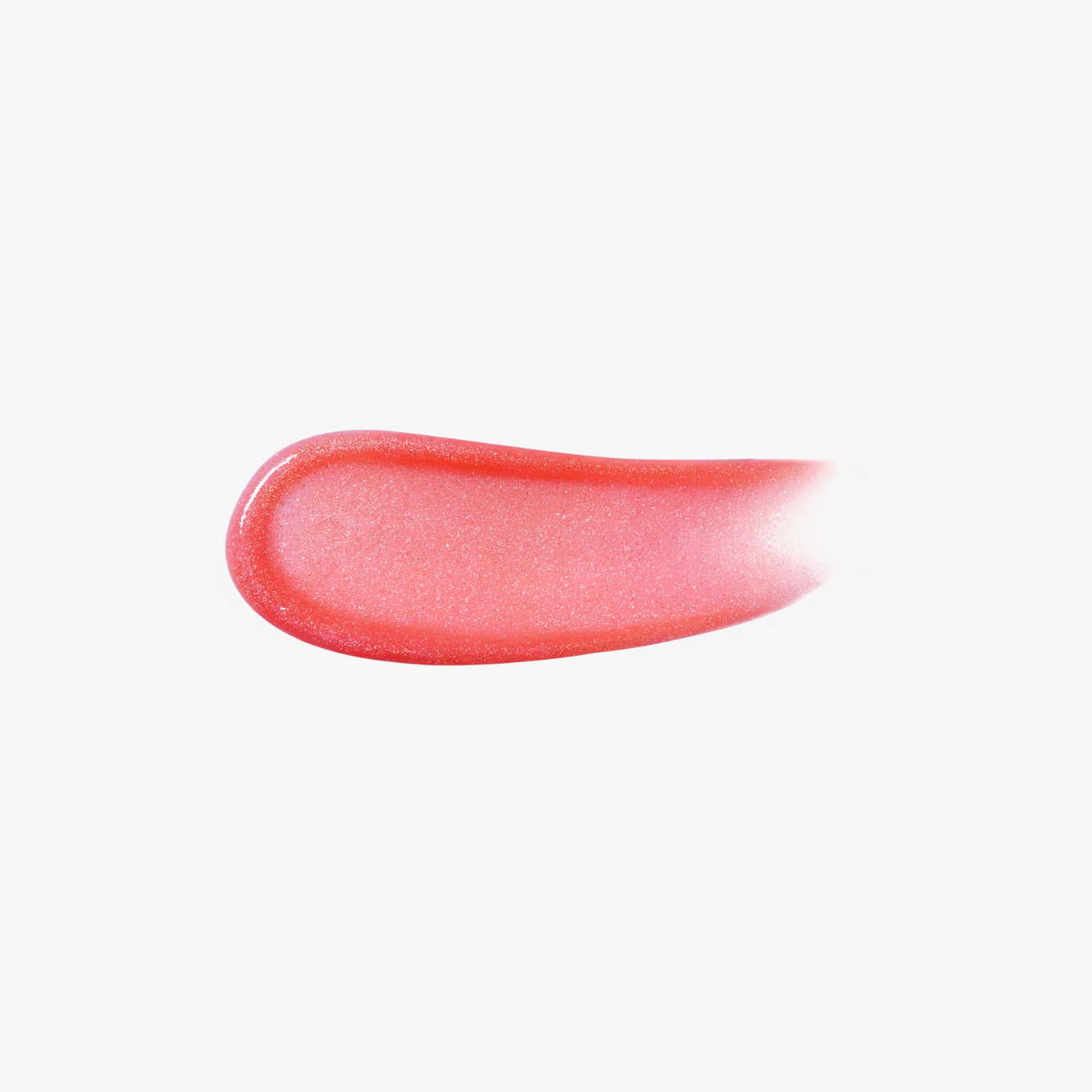 Tarte Edición Limitada Maracuja Juicy Lip Cherry Crush Collection