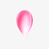 Supergoop! Glow Gloss SPF 40 Bálsamo Labial con Péptidos y Manteca de Karité