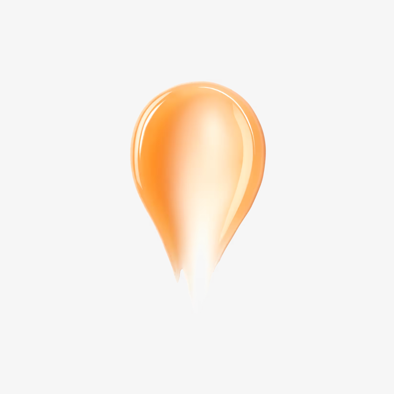 Supergoop! Glow Gloss SPF 40 Bálsamo Labial con Péptidos y Manteca de Karité