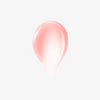 Supergoop! Glow Gloss SPF 40 Bálsamo Labial con Péptidos y Manteca de Karité
