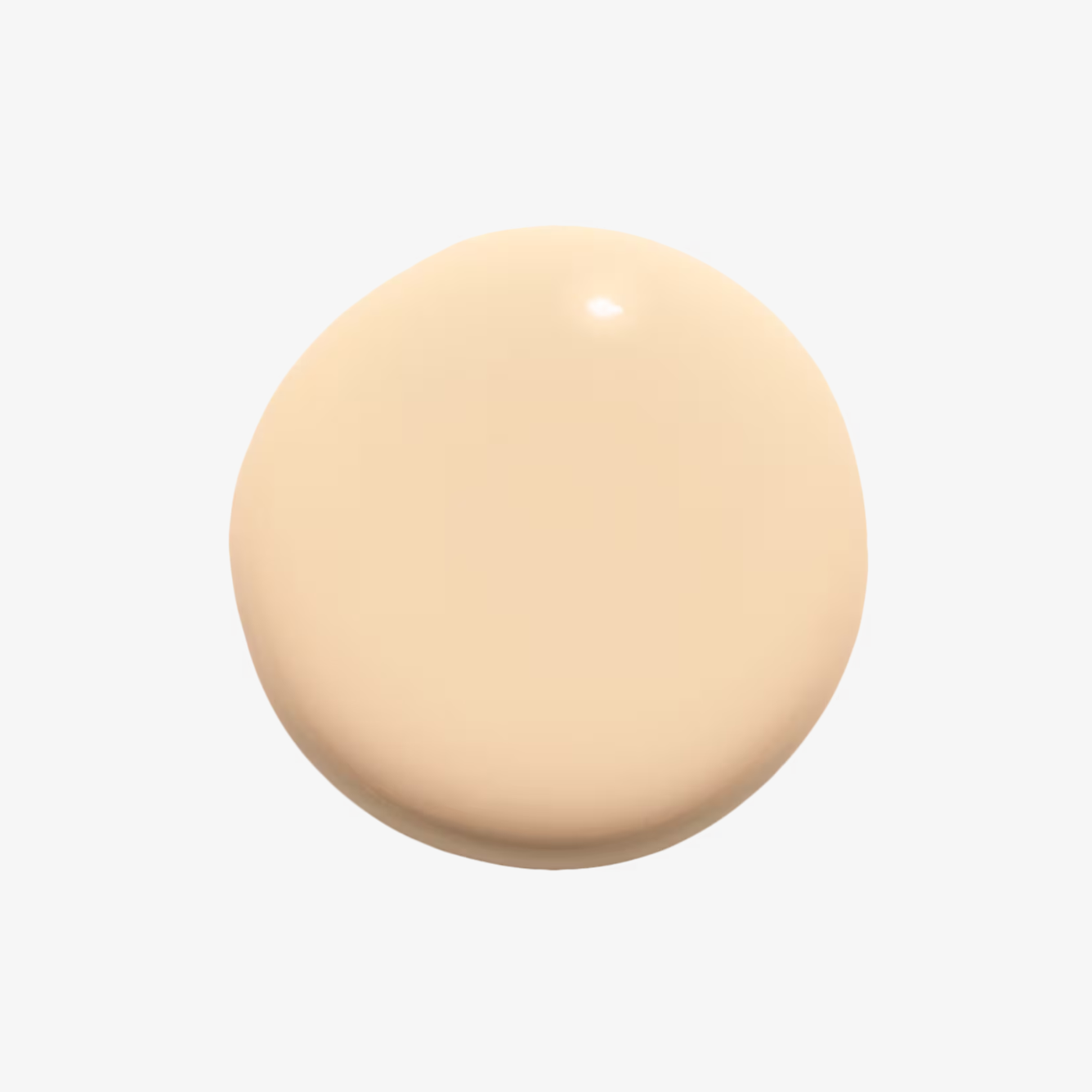 ILIA Super Serum Skin Tint SPF 40