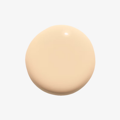 ILIA Super Serum Skin Tint SPF 40
